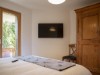 Bild 17 - Innen