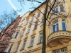 Bilde 21 - Ude