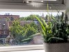 Bild 17 - Aussen