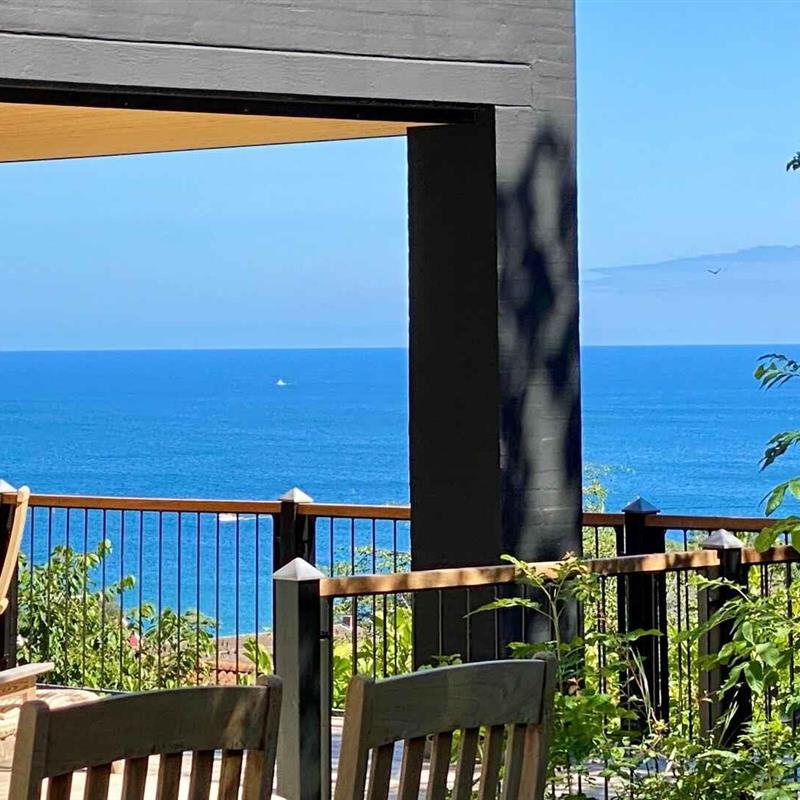 Villa - 12 Personen -  - Storedalen - 3770 - Allinge