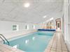 Billede 15 - Pool