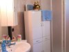 Bild 3 - Innen