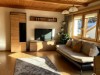 Bild 22 - Inde