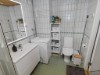 Bild 10 - Inde