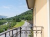 Image 5 - Outside