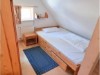 Bild 20