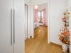 Bild 41 - Innen