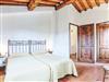 Billede 14 - Inde