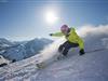 Bild 36