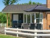 Bild 29 - Terrass