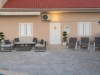 Bild 40