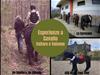 Bild 15 - Aussen