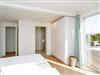 Billede 54 - Inde