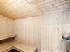 Bild 8 - Sauna