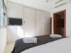 Billede 19