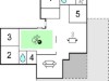 Bild 31 - Planlösning