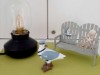Bild 21