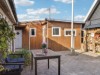 Bild 23