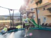 Bild 114