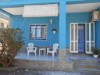 Image 1 - Outside