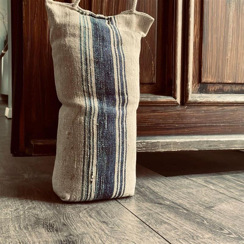 Sommerhus - 5 personer -  - Kirchplatz - 04420 - Markranstädt