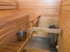 Bild 20 - Innen