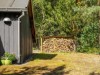 Billede 25 - Grund