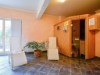 Billede 25