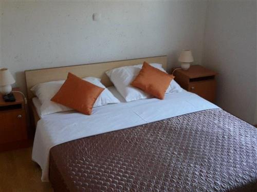 Ferieleilighet - 4 personer -  - Vinjerac - 23247