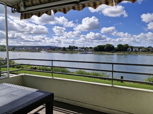 Sommerhus - 4 personer -  - 53545 - Linz Am Rhein