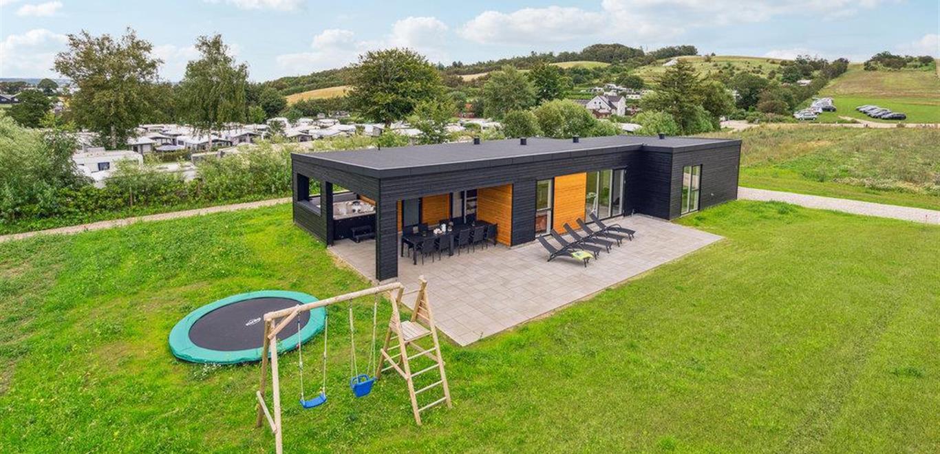 Emne nr.: 130-L50518