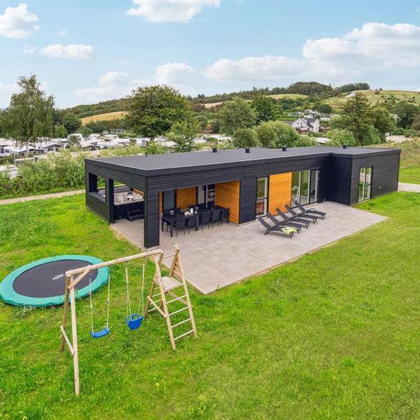 Emne nr.: 130-L50518