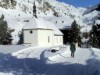 Bild 10 - Ude