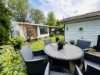 Bild 14 - Ude