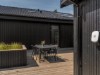 Bilde 42 - Terrasse