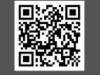 Bild 29