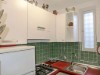 Bild 6 - Inde