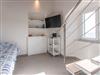 Bild 25 - Innen
