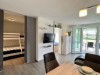 Bild 3 - Inde