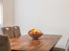 Bild 10 - Innen