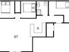 Image 25 - Floor plan