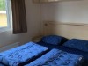 Image 8 - Inside