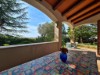 Image 5 - Outside