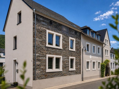Fritidshus - 10 personer -  - Goethestraße - 54470 - Bernkastel-Kues