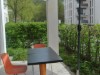 Bild 24