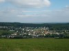 Bild 19