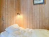 Bild 15 - Sovrum