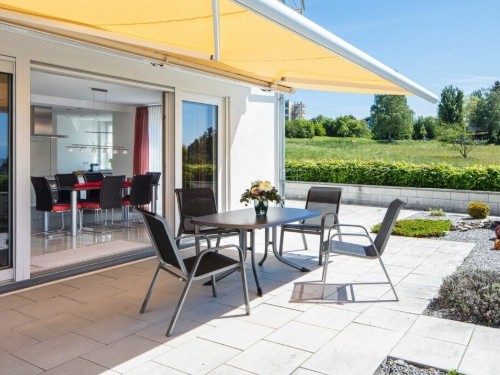 Sommerhus - 2 personer -  - 88662 - Überlingen