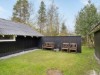 Bild 31