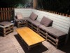 Bild 24 - Aussen